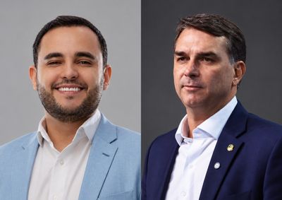Vice-prefeito de Sumar&eacute; defende altern&acirc;ncia de poder; posicionamento converge com o apoio declarado pelo prefeito Henrique do Para&iacute;so