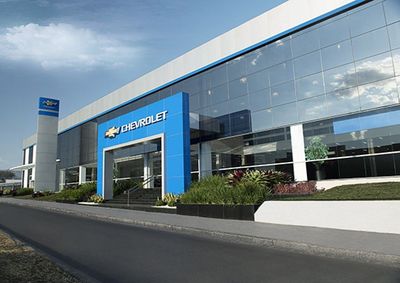 Evento neste fim de semana ter&aacute; avalia&ccedil;&atilde;o de usados, op&ccedil;&otilde;es de financiamento, chopp gr&aacute;tis, espetinhos, algod&atilde;o-doce e atra&ccedil;&otilde;es para as crian&ccedil;as