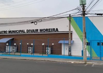 Apresenta&ccedil;&atilde;o come&ccedil;a &agrave;s 20h, no Teatro Municipal, e homenageia o trompetista Miles Davis com repert&oacute;rio de compositores brasileiros e norte-americanos.