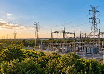 Aneel aponta melhora nas condi&ccedil;&otilde;es de gera&ccedil;&atilde;o de energia ap&oacute;s aumento das chuvas; CPFL orienta consumidores a controlar o consumo durante per&iacute;odo de calor