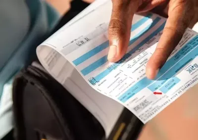Campanha &ldquo;Na d&uacute;vida, n&atilde;o arrisque&rdquo; refor&ccedil;a cuidados para confirmar cobran&ccedil;as e utilizar somente canais oficiais da concession&aacute;ria