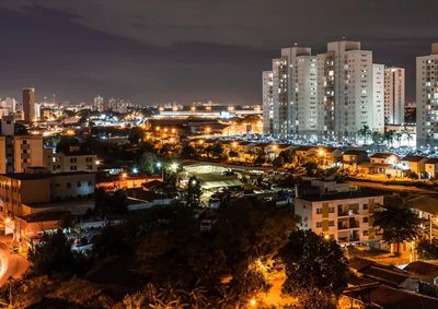 Festival gastron&ocirc;mico segue at&eacute; 8 de novembro, com entrada, prato principal e sobremesa por pre&ccedil;os fixos; edi&ccedil;&atilde;o tem como tema &ldquo;Brasil de Norte a Sul&rdquo;
