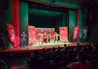 Plataforma recebe propostas de iniciativas nas &aacute;reas de cultura, esporte, inclus&atilde;o, reciclagem, desenvolvimento comunit&aacute;rio e meio ambiente