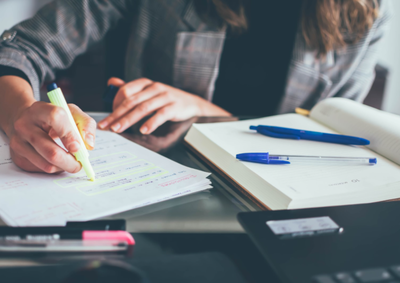 Programa estadual oferece forma&ccedil;&atilde;o on-line em gest&atilde;o financeira e planejamento de neg&oacute;cios; interessados podem se inscrever at&eacute; 25 de outubro