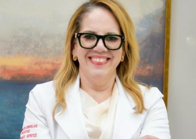  Professora da Unicamp e cirurgi&atilde;, Elaine esteve &agrave; frente do Hospital de Cl&iacute;nicas entre 2022 e 2026; memorial re&uacute;ne indicadores assistenciais, moderniza&ccedil;&atilde;o