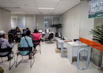 Nova rela&ccedil;&atilde;o re&uacute;ne oportunidades para motoristas, auxiliares, jardineiros e profissionais de diferentes &aacute;reas, al&eacute;m de sete vagas de est&aacute;gio