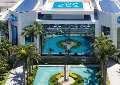 Programa contempla unidades de Hortol&acirc;ndia e Campinas e aceita estudantes de diferentes gradua&ccedil;&otilde;es; in&iacute;cio das atividades est&aacute; previsto para mar&ccedil;o de 2027