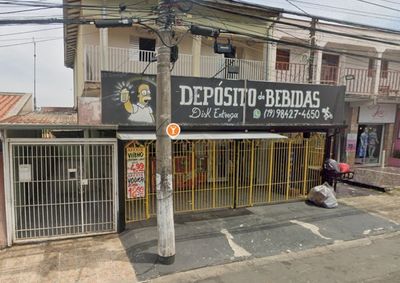 Quantidade de MEIs no com&eacute;rcio varejista de bebidas passou de 450 em 2021 para 568 em 2026, segundo levantamento do Sebrae-SP
