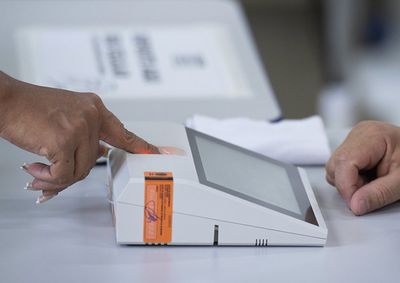 Quatro deputados federais e sete estaduais com atua&ccedil;&atilde;o na regi&atilde;o foram eleitos neste domingo (4); Sumar&eacute; n&atilde;o teve nenhum candidato eleito