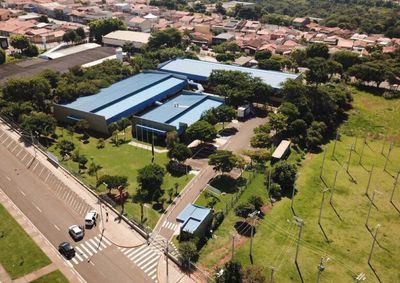 Sele&ccedil;&atilde;o para Auxiliar de Linha de Produ&ccedil;&atilde;o oferece nove vagas pela manh&atilde; e 14 &agrave; tarde; candidatos devem agendar a prova ap&oacute;s a inscri&ccedil;&atilde;o