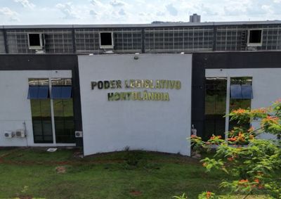 V&iacute;tima de 24 anos participava de evento em busca de trabalho; funcion&aacute;rio foi encaminhado &agrave; Cadeia de Sumar&eacute; e Legislativo abriu sindic&acirc;ncia interna