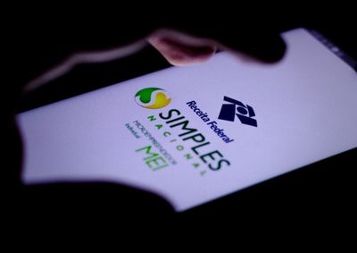 Prazo foi prorrogado; empresas com pend&ecirc;ncias ter&atilde;o at&eacute; 30 de outubro para regularizar a situa&ccedil;&atilde;o

