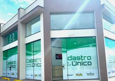 Manuten&ccedil;&atilde;o preventiva de seguran&ccedil;a afeta plataformas como SISC e RI Social; sistema Dataprev tamb&eacute;m ter&aacute; interrup&ccedil;&atilde;o prevista para segunda-feira (26)