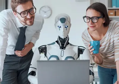 Apura&ccedil;&atilde;o da Similarweb aponta crescimento de 117,4% no tr&aacute;fego encaminhado por ferramentas de intelig&ecirc;ncia artificial e refor&ccedil;a a import&acirc;ncia da imprensa