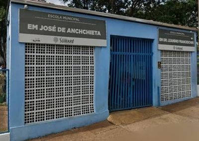 Inscri&ccedil;&otilde;es para o Vestibulinho 2027 terminam em 31 de outubro; sele&ccedil;&atilde;o oferece quatro cursos integrados ao Ensino M&eacute;dio, com prova em dezembro.