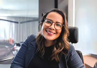 O benef&iacute;cio &eacute; essencial para pessoas autistas em situa&ccedil;&atilde;o de vulnerabilidade; em entrevista, a advogada Alana Cordeiro esclarece os requisitos e desafios