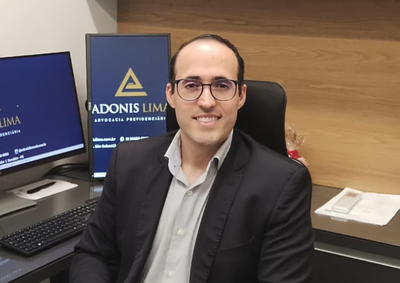 Advogado explica quem est&aacute; em regra de transi&ccedil;&atilde;o, como calcular tempo de contribui&ccedil;&atilde;o e estrat&eacute;gias para garantir a melhor aposentadoria poss&iacute;vel