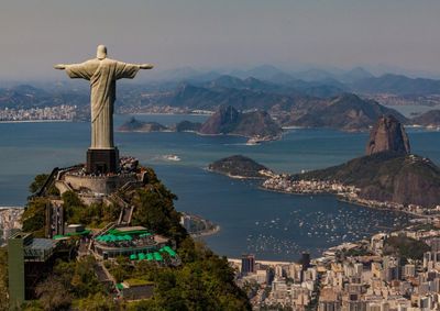 Expectativas para as vendas est&atilde;o &ldquo;bem positivas&rdquo;, tanto para destinos pr&oacute;ximos quanto para viagens mais longas