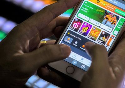 Servi&ccedil;o pode ser acessado pelo aplicativo Meu SUS Digital, dispon&iacute;vel 24h por dia. Expectativa inicial &eacute; de 600 pacientes por m&ecirc;s