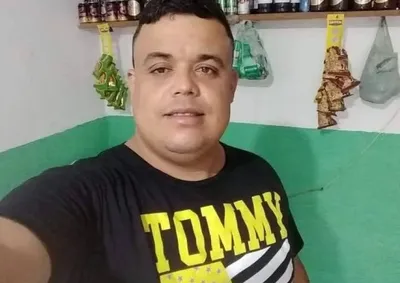 V&iacute;tima foi surpreendida por homens armados em estabelecimento &agrave;s margens da PE-106, na comunidade de Lajes
