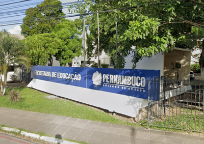 Inscri&ccedil;&otilde;es come&ccedil;aram nesta quinta (30); sal&aacute;rios s&atilde;o de R$ 2 mil para n&iacute;vel m&eacute;dio
