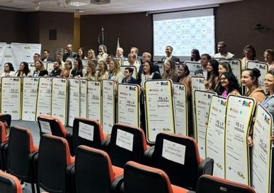 Recursos garantem novas UBS e refor&ccedil;am o SUS em munic&iacute;pios do Agreste Setentrional, como Vertente do L&eacute;rio, Limoeiro, Bom Jardim, Casinhas e Jo&atilde;o Alfredo