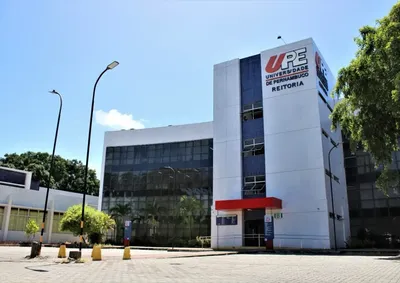 Sele&ccedil;&atilde;o contempla n&iacute;veis m&eacute;dio, t&eacute;cnico e superior; inscri&ccedil;&otilde;es seguem at&eacute; 27 de maio e provas ser&atilde;o aplicadas em junho
