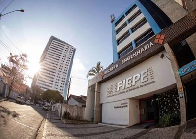 Evento gratuito da FIEPE e Sinddoces re&uacute;ne especialistas, empres&aacute;rios e bancos no dia 14 de maio, com pain&eacute;is e rodada de neg&oacute;cios