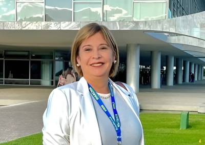 Decis&atilde;o foi tomada durante a 14&ordf; Reuni&atilde;o Ordin&aacute;ria desta ter&ccedil;a (26), acompanhando parecer pr&eacute;vio do Tribunal de Contas de Pernambuco