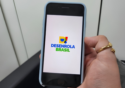 Medida provis&oacute;ria prev&ecirc; renegocia&ccedil;&atilde;o para fam&iacute;lias, estudantes e pequenos neg&oacute;cios, com juros reduzidos e uso do FGTS