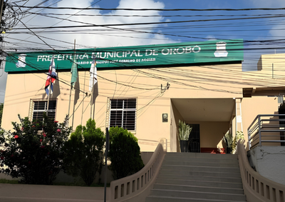 Editais foram publicados nesta ter&ccedil;a (5) e inscri&ccedil;&otilde;es seguem at&eacute; 14 de maio