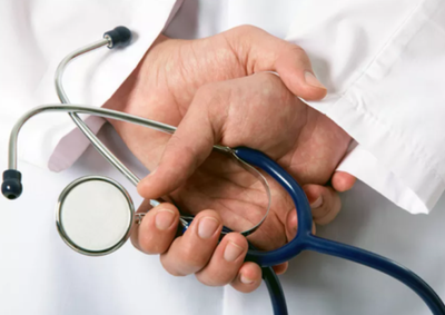 Editais publicados no Di&aacute;rio dos Munic&iacute;pios da Amupe oferecem vagas para m&eacute;dicos, dentistas, enfermeiros e outros profissionais da sa&uacute;de