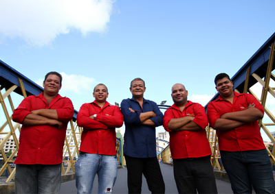 Evento neste s&aacute;bado (9) ter&aacute; tamb&eacute;m jantar especial, homenagens e sorteio de pr&ecirc;mios para as m&atilde;es do munic&iacute;pio