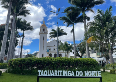 At&eacute; o dia 10 de maio, moradores e visitantes poder&atilde;o participar de atividades que refor&ccedil;am a identidade hist&oacute;rica e o desenvolvimento do munic&iacute;pio