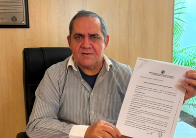 Vereador questiona exclus&atilde;o da C&acirc;mara das discuss&otilde;es do documento, restri&ccedil;&otilde;es ao p&uacute;blico e falta de fiscaliza&ccedil;&atilde;o sobre pre&ccedil;os cobrados durante a festa