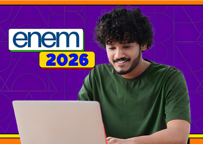 MEC e Inep ampliam prazo para inscri&ccedil;&otilde;es, atendimento especializado e uso do nome social; provas seguem marcadas para novembro