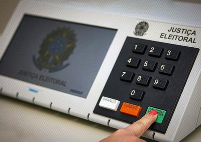 Calend&aacute;rio do TSE prev&ecirc; datas relacionadas ao financiamento de campanha, quita&ccedil;&atilde;o eleitoral, propaganda e regras para emissoras de r&aacute;dio e TV
