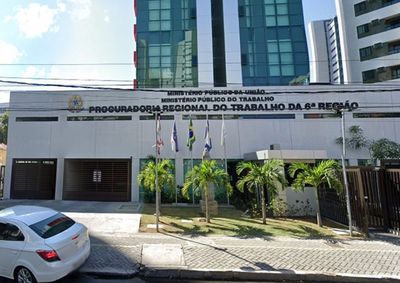 Inspe&ccedil;&otilde;es realizadas em cinco munic&iacute;pios, incluindo Surubim, identificaram falhas de seguran&ccedil;a e motivaram at&eacute; a&ccedil;&otilde;es judiciais para interdi&ccedil;&atilde;o de caldeiras