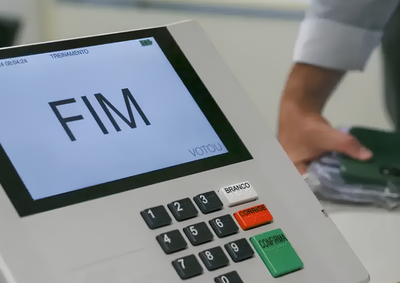 Per&iacute;odo permite divulga&ccedil;&atilde;o de ideias e articula&ccedil;&otilde;es pol&iacute;ticas, mas pedido de voto continua proibido antes da campanha oficial