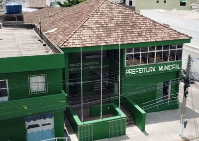 Edital foi divulgado no Di&aacute;rio Oficial dos Munic&iacute;pios da Amupe desta segunda-feira (15) e prev&ecirc; a convoca&ccedil;&atilde;o de candidatos subsequentes