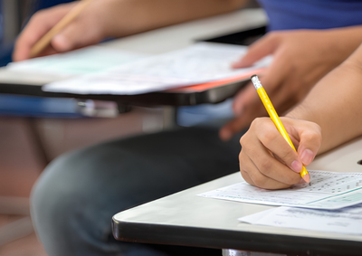 Inscri&ccedil;&otilde;es ser&atilde;o realizadas entre os dias 1&ordm; e 31 de julho; realiza&ccedil;&atilde;o da prova objetiva para o p&uacute;blico em geral ser&aacute; em novembro