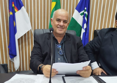 Al&eacute;m das elei&ccedil;&otilde;es gerais de outubro, pautas importantes ser&atilde;o discutidas pela casa, como o or&ccedil;amento de 2027 e a elei&ccedil;&atilde;o da nova mesa diretora