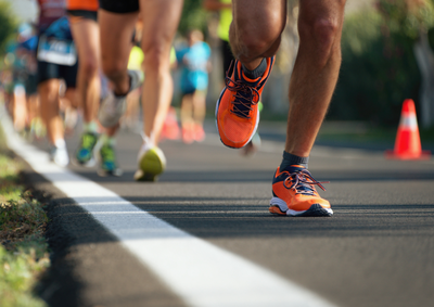 Prova de 5 km ser&aacute; realizada em 16 de agosto, com premia&ccedil;&atilde;o em dinheiro, kit para atletas e show ap&oacute;s a chegada; inscri&ccedil;&otilde;es est&atilde;o abertas