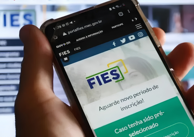Estudantes de Surubim e regi&atilde;o devem ficar atentos para as vagas dispon&iacute;veis nesta edi&ccedil;&atilde;o; resultado da chamada &uacute;nica ser&aacute; divulgado em 30 de julho