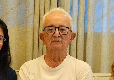 Rodolfo Arruda de Farias faleceu nesta sexta-feira; vel&oacute;rio acontece em Surubim, e o sepultamento ser&aacute;  hoje, &agrave;s 14h30, no distrito de  Gravat&aacute; do Ibiapina
