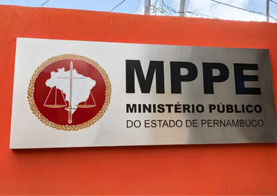 Informativo detalha as &aacute;reas de atua&ccedil;&atilde;o das tr&ecirc;s Promotorias de Justi&ccedil;a da Comarca de Surubim e esclarece quais demandas s&atilde;o atendidas por cada promotor