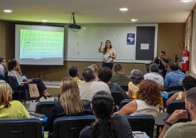 Chamamento p&uacute;blico recebe inscri&ccedil;&otilde;es at&eacute; 4 de agosto e vai contemplar ILPIs com kits de equipagem financiados pelo FEDIPE