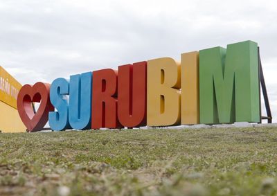Inscri&ccedil;&otilde;es seguem at&eacute; 22 de julho na Secretaria de Educa&ccedil;&atilde;o e Cultura; sele&ccedil;&atilde;o ser&aacute; por an&aacute;lise curricular para atua&ccedil;&atilde;o em escolas de tempo integral