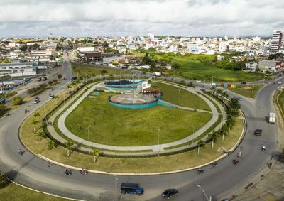 Encontro acontece na pr&oacute;xima quarta-feira (15 de julho), &agrave;s 14h, no audit&oacute;rio do Centro Cultural Dr. Jos&eacute; Nivaldo.
