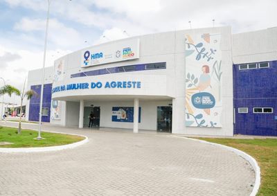 Vagas abertas s&atilde;o de n&iacute;vel superior para Farmac&ecirc;utico, Fonoaudi&oacute;logo e Enfermeiro; oportunidades s&atilde;o extensivas a candidatos PCDs